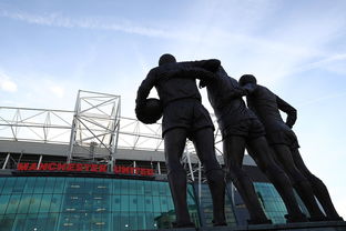 詹姆斯意外战胜塞尔维亚队，最后时刻胜出引爆全场！全场沸腾不已