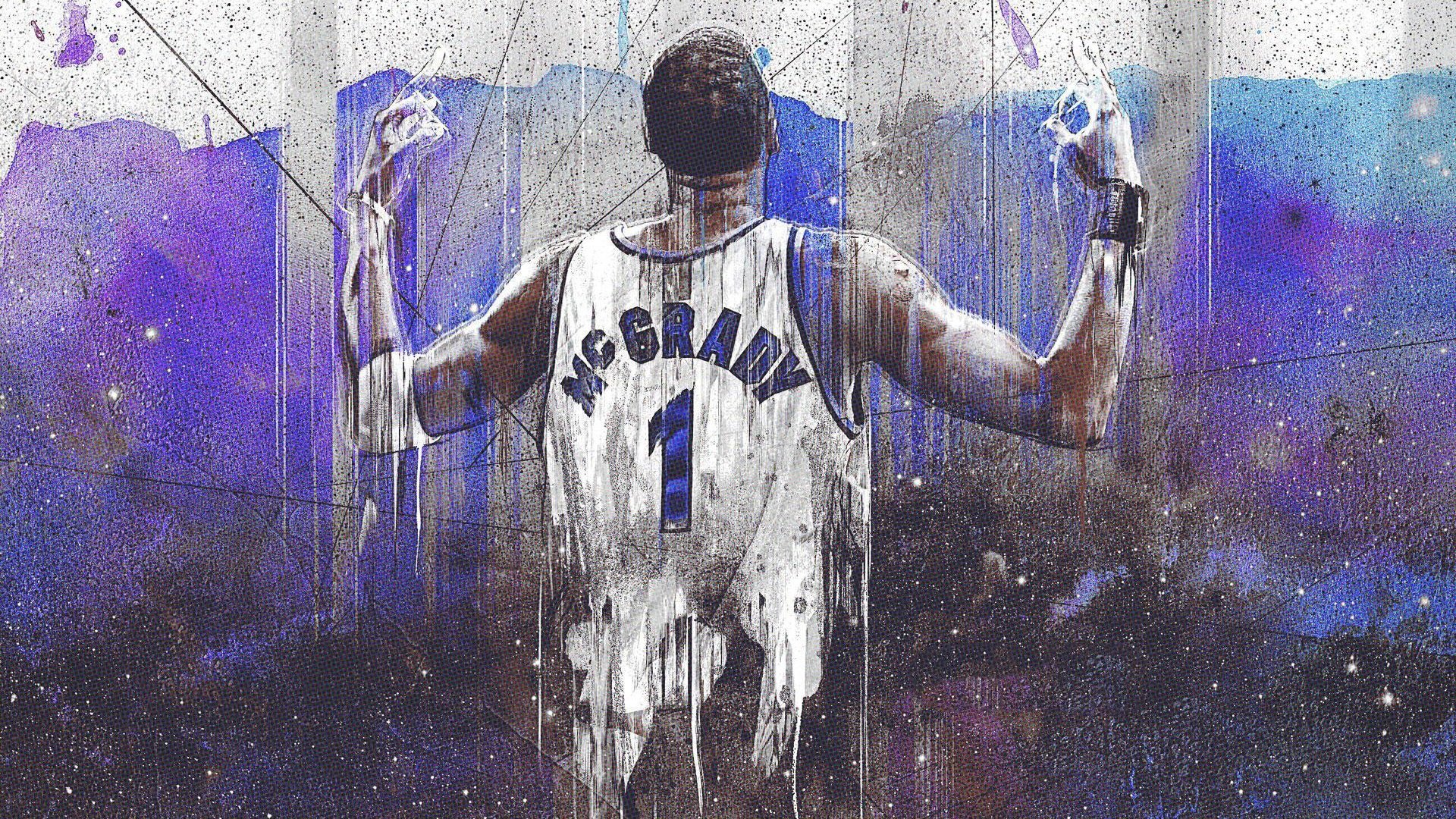 浓眉哥焦点对战，德约科维奇与40激战篮网分钟，反败为胜胜负难料！引发球迷热议