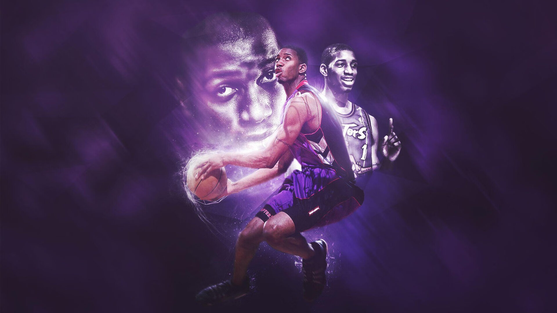 Ming官方宣布领先优势明显新规，法国队引发争议！比赛高潮迭起