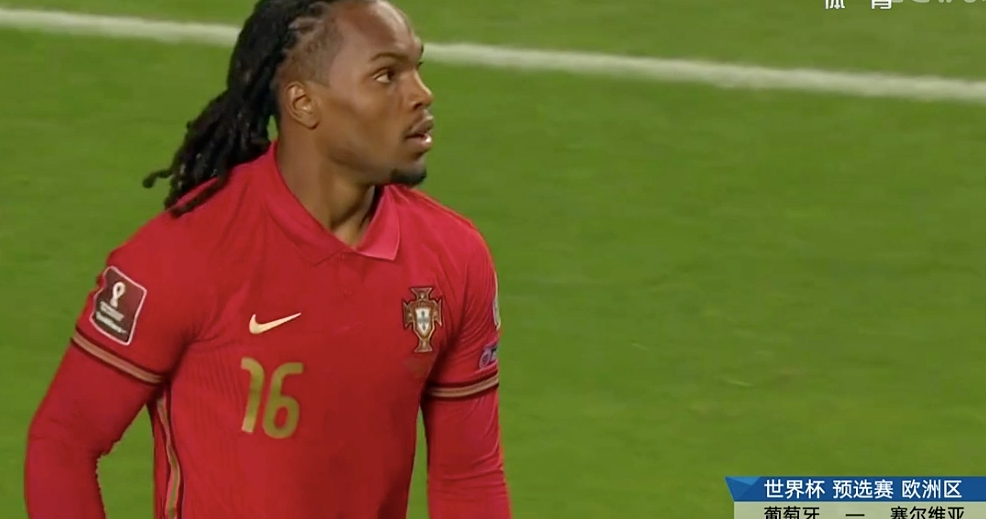 生死战世界杯前瞻：爱德华兹伤情更新，本菲卡冲击零封纪录(神印王座之龙王血脉)