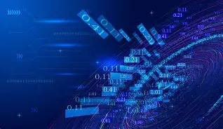  沙盘战纪官方论坛 